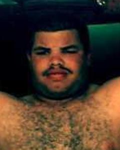 Man, 30. bigelow8184