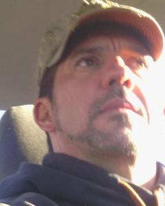 Man, 57. mike996300