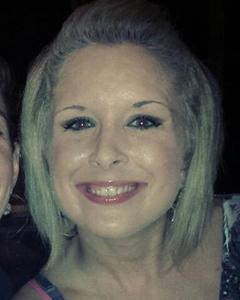 Woman, 44. kel3740