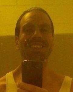 Man, 48. tonyhernan