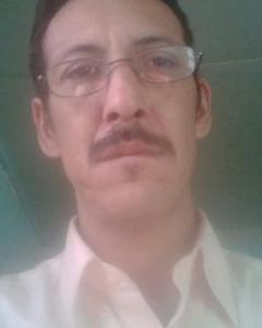 Man, 62. rafita2291