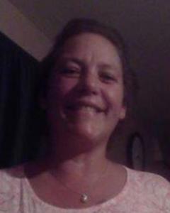 Woman, 54. Sandy8007