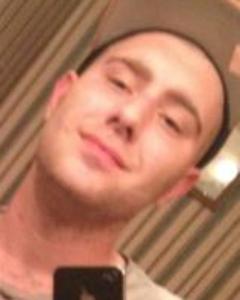 Man, 31. Joeymac224