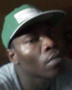 Man, 45. gfresh8655