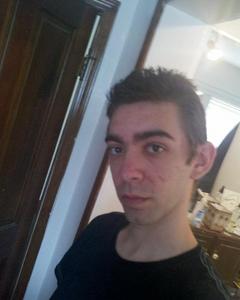 Man, 41. Adam4001