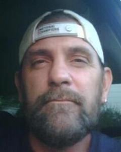 Man, 58. tattootony7355