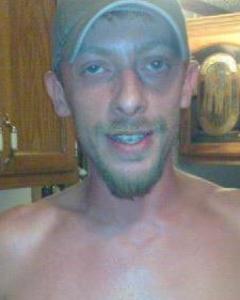 Man, 48. tom5016