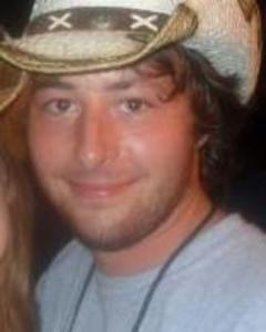 Man, 37. Countryboy3841
