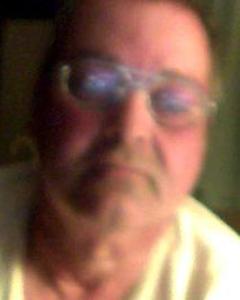 Man, 71. lnlbby3285