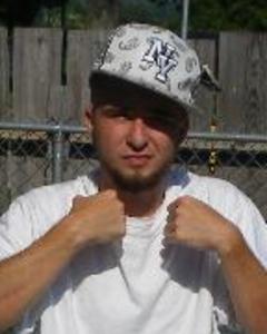Man, 39. westside5718