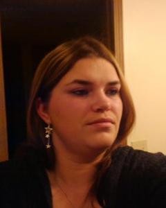 Woman, 40. nikki31084