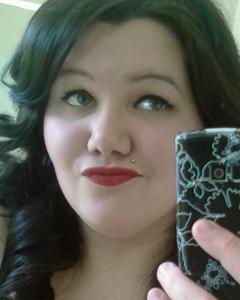 Woman, 34. something_beau