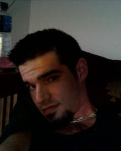 Man, 38. boredtode528