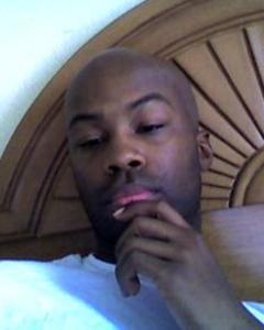 Man, 42. cj9143