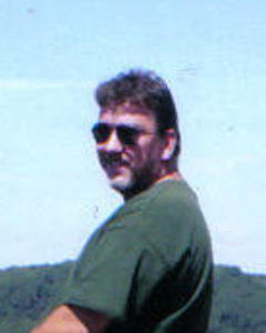 Man, 62. JerseyBob178