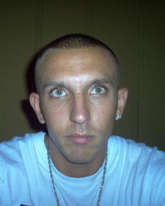 Man, 39. doublejay822