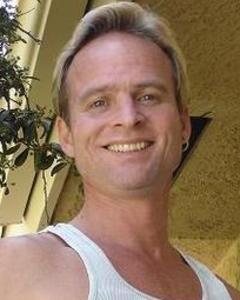 Man, 58. realone428