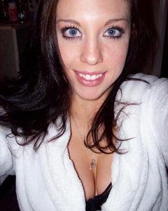 Woman, 38. xcheerldr_cuti