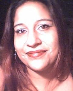 Woman, 45. moe3542