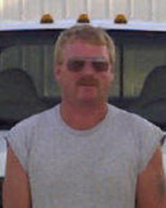 Man, 62. bobm63295