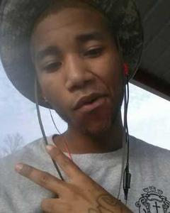 Man, 31. phresh_prince5