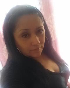Woman, 60. honeybun2172