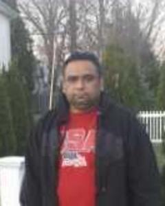 Man, 45. singh8886