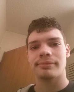 Man, 30. bgfoxx
