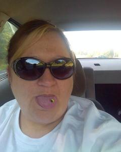 Woman, 46. onenonly3138