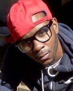 Man, 36. frisco_Lick