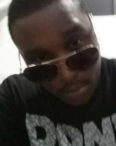 Man, 36. tez6275