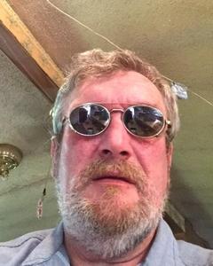 Man, 68. Chipshire