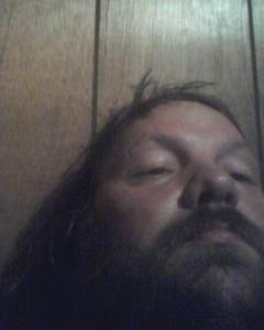 Man, 55. Jerrymossey