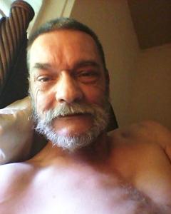 Man, 60. single1456