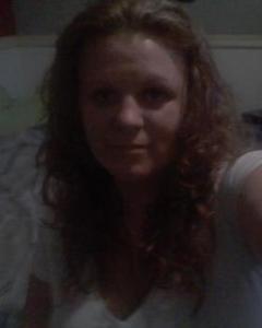 Woman, 42. sandy3752