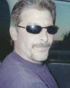 Man, 64. Justmeandmyson