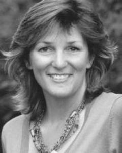 Woman, 53. betty_miller