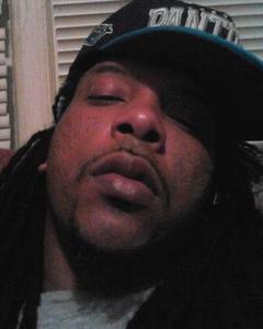 Man, 42. tru5833