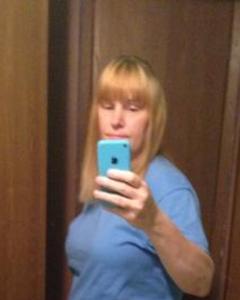 Woman, 56. Singlemom02521