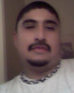 Man, 47. dan12507105