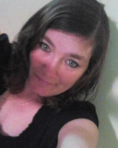 Woman, 49. UWishUHadMe37