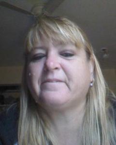 Woman, 62. jeanie111