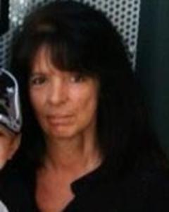 Woman, 68. Boo6745