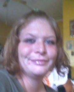 Woman, 40. racebrat2000