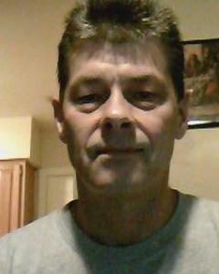 Man, 65. Loverboy522506