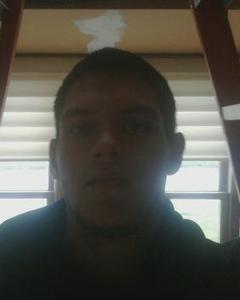 Man, 34. josh6977