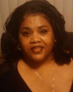 Woman, 70. capichino