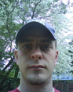 Man, 41. baddog25948