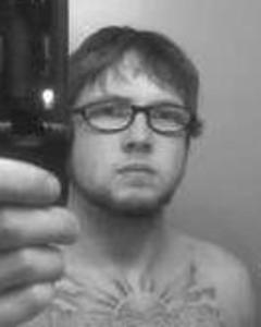 Man, 36. xHOLSEYx