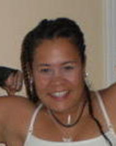 Woman, 41. lealee547